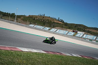 may-2019;motorbikes;no-limits;peter-wileman-photography;portimao;portugal;trackday-digital-images